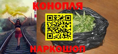твердый Нарткала