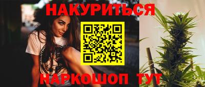 прущие крисы Кингисепп