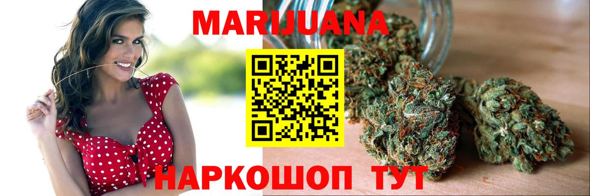 Конопля гибрид Усолье-Сибирское